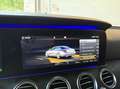 Mercedes-Benz E 220 d Aut./WIDESCREEN/KAMERA/TOTWINKEL/BURMESTER/ Grau - thumbnail 35