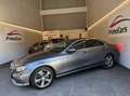 Mercedes-Benz E 220 d Aut./WIDESCREEN/KAMERA/TOTWINKEL/BURMESTER/ Grau - thumbnail 4