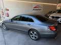 Mercedes-Benz E 220 d Aut./WIDESCREEN/KAMERA/TOTWINKEL/BURMESTER/ Grau - thumbnail 9
