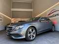 Mercedes-Benz E 220 d Aut./WIDESCREEN/KAMERA/TOTWINKEL/BURMESTER/ Grau - thumbnail 27