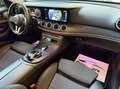 Mercedes-Benz E 220 d Aut./WIDESCREEN/KAMERA/TOTWINKEL/BURMESTER/ Grau - thumbnail 42