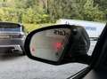 Mercedes-Benz E 220 d Aut./WIDESCREEN/KAMERA/TOTWINKEL/BURMESTER/ Grau - thumbnail 15
