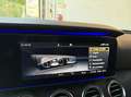 Mercedes-Benz E 220 d Aut./WIDESCREEN/KAMERA/TOTWINKEL/BURMESTER/ Grau - thumbnail 37