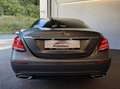 Mercedes-Benz E 220 d Aut./WIDESCREEN/KAMERA/TOTWINKEL/BURMESTER/ Grau - thumbnail 8