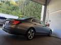 Mercedes-Benz E 220 d Aut./WIDESCREEN/KAMERA/TOTWINKEL/BURMESTER/ Grau - thumbnail 50