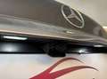 Mercedes-Benz E 220 d Aut./WIDESCREEN/KAMERA/TOTWINKEL/BURMESTER/ Grau - thumbnail 33