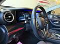 Mercedes-Benz E 220 d Aut./WIDESCREEN/KAMERA/TOTWINKEL/BURMESTER/ Grau - thumbnail 17