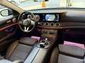 Mercedes-Benz E 220 d Aut./WIDESCREEN/KAMERA/TOTWINKEL/BURMESTER/ Grau - thumbnail 38