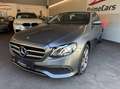Mercedes-Benz E 220 d Aut./WIDESCREEN/KAMERA/TOTWINKEL/BURMESTER/ Grau - thumbnail 24