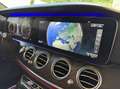 Mercedes-Benz E 220 d Aut./WIDESCREEN/KAMERA/TOTWINKEL/BURMESTER/ Grau - thumbnail 40