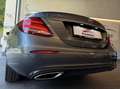 Mercedes-Benz E 220 d Aut./WIDESCREEN/KAMERA/TOTWINKEL/BURMESTER/ Grau - thumbnail 30