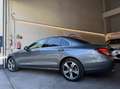Mercedes-Benz E 220 d Aut./WIDESCREEN/KAMERA/TOTWINKEL/BURMESTER/ Grau - thumbnail 49