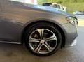 Mercedes-Benz E 220 d Aut./WIDESCREEN/KAMERA/TOTWINKEL/BURMESTER/ Grau - thumbnail 22