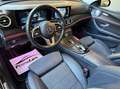 Mercedes-Benz E 220 d Aut./WIDESCREEN/KAMERA/TOTWINKEL/BURMESTER/ Grau - thumbnail 34