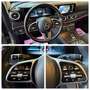 Mercedes-Benz E 220 d Aut./WIDESCREEN/KAMERA/TOTWINKEL/BURMESTER/ Grau - thumbnail 36