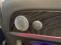 Mercedes-Benz E 220 d Aut./WIDESCREEN/KAMERA/TOTWINKEL/BURMESTER/ Grau - thumbnail 39