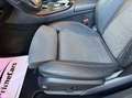 Mercedes-Benz E 220 d Aut./WIDESCREEN/KAMERA/TOTWINKEL/BURMESTER/ Grau - thumbnail 43