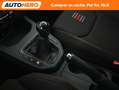 SEAT Ibiza 1.0 TSI S&S FR 85kW Gris - thumbnail 27