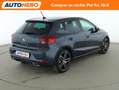 SEAT Ibiza 1.0 TSI S&S FR 85kW Gris - thumbnail 6