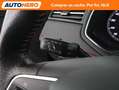 SEAT Ibiza 1.0 TSI S&S FR 85kW Gris - thumbnail 29
