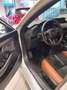 Mazda 3 2.0 E-SKYACTIV-G 90KW NAGISA 122 5P - thumbnail 7