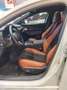 Mazda 3 2.0 E-SKYACTIV-G 90KW NAGISA 122 5P - thumbnail 6