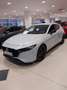 Mazda 3 2.0 E-SKYACTIV-G 90KW NAGISA 122 5P - thumbnail 2