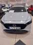 Mazda 3 2.0 E-SKYACTIV-G 90KW NAGISA 122 5P - thumbnail 3