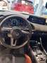 Mazda 3 2.0 E-SKYACTIV-G 90KW NAGISA 122 5P - thumbnail 9