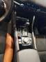 Mazda 3 2.0 E-SKYACTIV-G 90KW NAGISA 122 5P - thumbnail 8