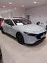 Mazda 3 2.0 E-SKYACTIV-G 90KW NAGISA 122 5P - thumbnail 1