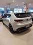 Mazda 3 2.0 E-SKYACTIV-G 90KW NAGISA 122 5P - thumbnail 4