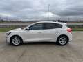 Ford Focus 1.5 Ecoblue Trend+ 120 Blanc - thumbnail 8
