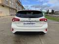 Ford Focus 1.5 Ecoblue Trend+ 120 Blanc - thumbnail 11