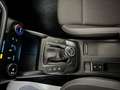 Ford Focus 1.5 Ecoblue Trend+ 120 Blanc - thumbnail 19