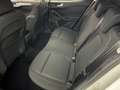 Ford Focus 1.5 Ecoblue Trend+ 120 Blanc - thumbnail 18