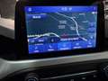 Ford Focus 1.5 Ecoblue Trend+ 120 Blanc - thumbnail 20