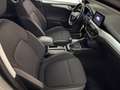 Ford Focus 1.5 Ecoblue Trend+ 120 Blanc - thumbnail 16