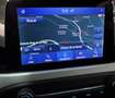 Ford Focus 1.5 Ecoblue Trend+ 120 Blanc - thumbnail 23