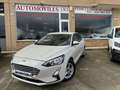 Ford Focus 1.5 Ecoblue Trend+ 120 Blanc - thumbnail 1