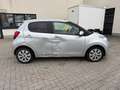 Citroen C1 Feel Grijs - thumbnail 4