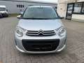 Citroen C1 Feel Grijs - thumbnail 2