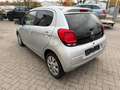 Citroen C1 Feel Grijs - thumbnail 7