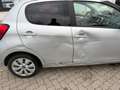 Citroen C1 Feel Grijs - thumbnail 10