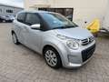 Citroen C1 Feel Grijs - thumbnail 3