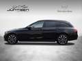 Mercedes-Benz C 220 d T Avantgarde PANO NIGHT RFK LED-HP AHK Noir - thumbnail 4