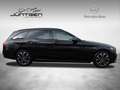 Mercedes-Benz C 220 d T Avantgarde PANO NIGHT RFK LED-HP AHK Noir - thumbnail 8