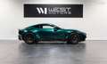 Aston Martin V8 665 FRANÇAISE PAS DE MALUS Carbone Cam 360° 2103-Mois Grün - thumbnail 3