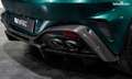 Aston Martin V8 665 FRANÇAISE PAS DE MALUS Carbone Cam 360° 2103-Mois Grün - thumbnail 7