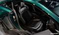 Aston Martin V8 665 FRANÇAISE PAS DE MALUS Carbone Cam 360° 2103-Mois Grün - thumbnail 12